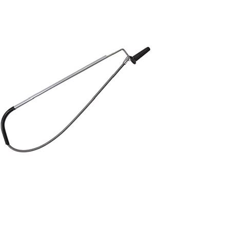 Protectionpro Toilet Auger - 0.375 in. x 3 ft. PR1648077